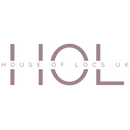 Houseoflocsshop