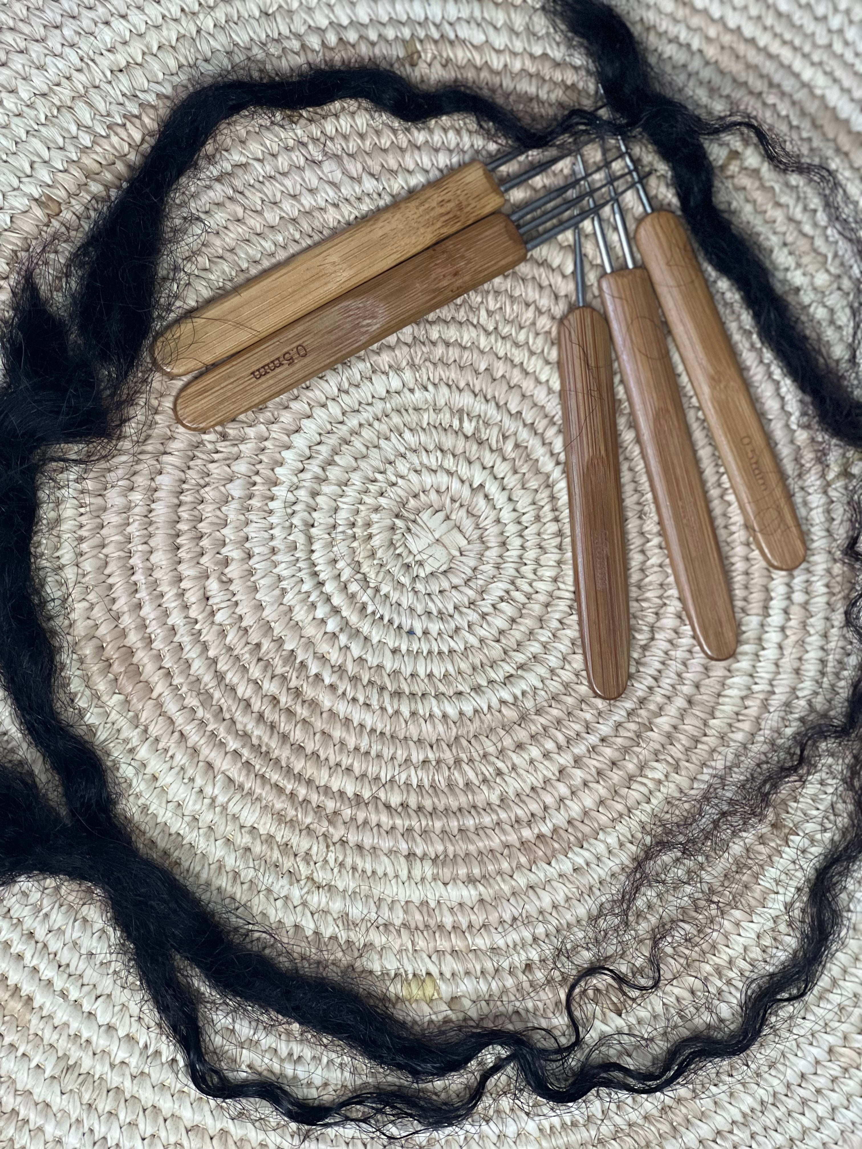 Shop all products