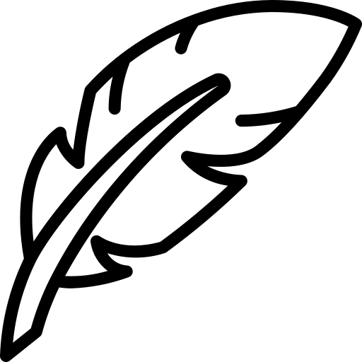 Houseoflocsshop