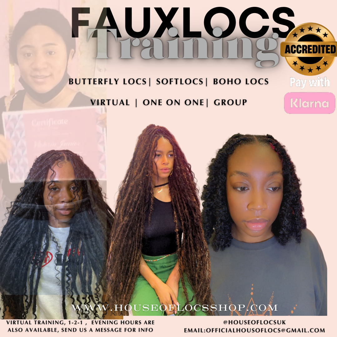 Houseoflocsshop