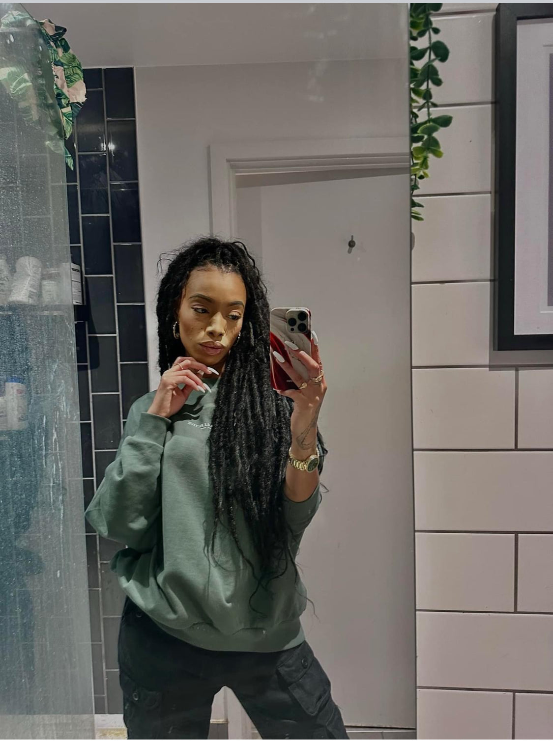 Houseoflocsshop